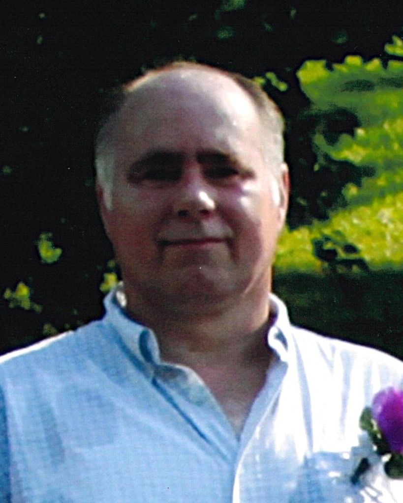 Jeffrey L. Preston Sr. Profile Photo