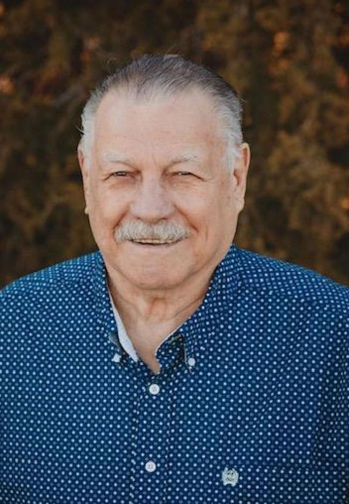 Melvin J. Kiene Profile Photo