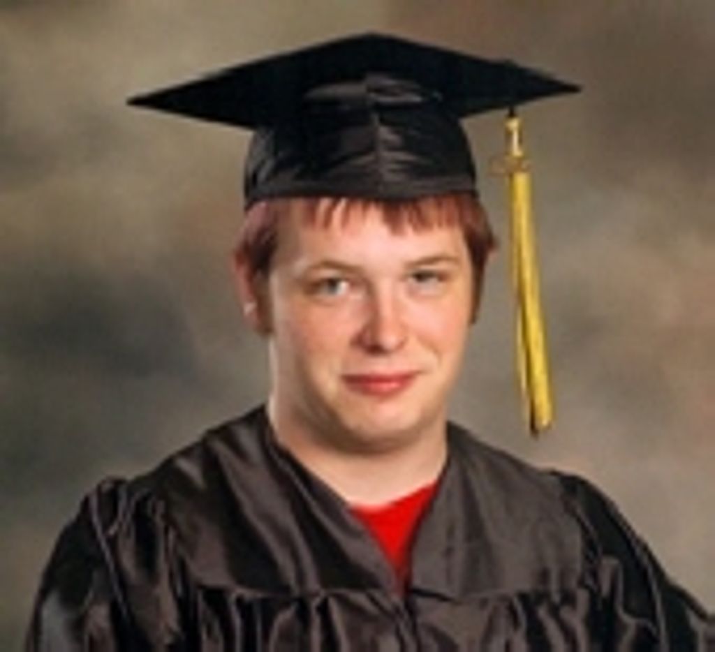 Jesse W. Pottorff Profile Photo