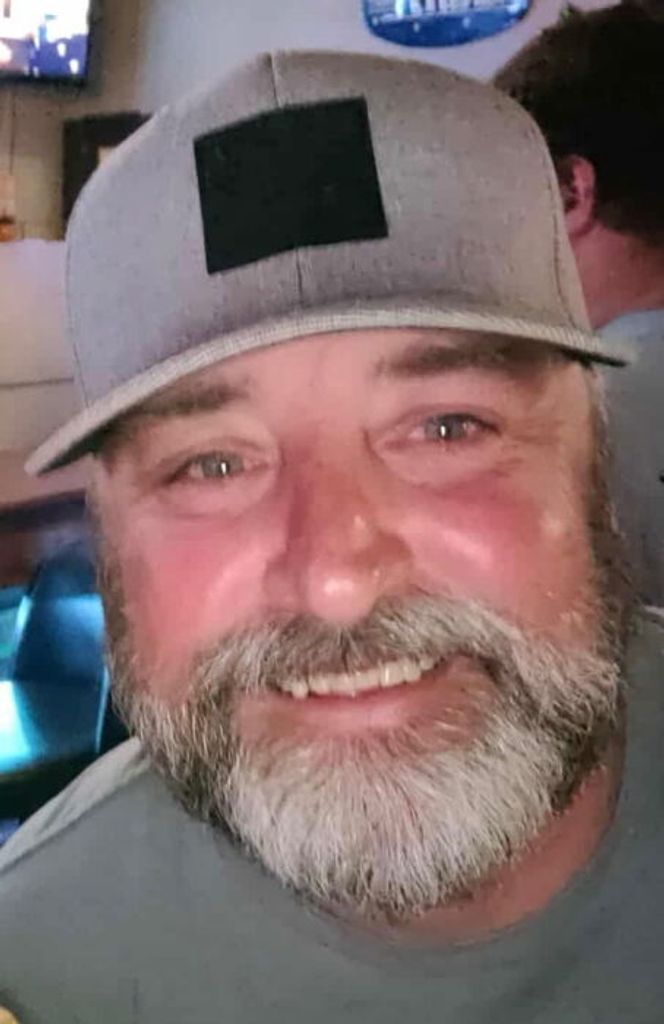 Donald E. "J.R." Conner Profile Photo