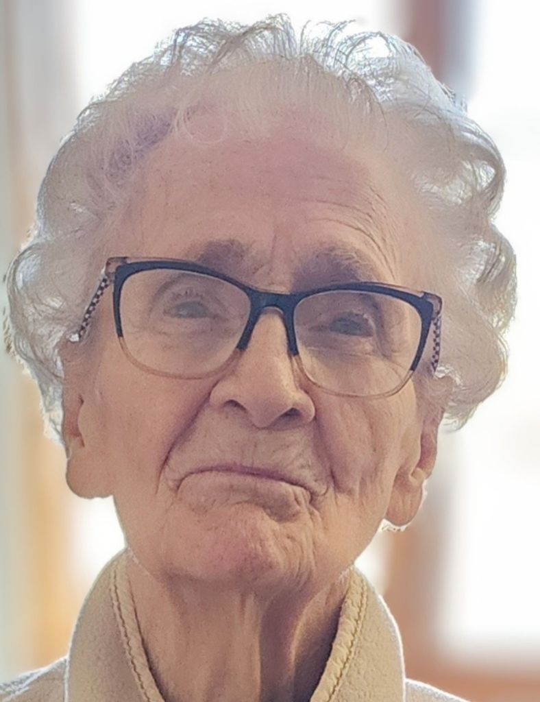 Marian Alice Kopperud Profile Photo