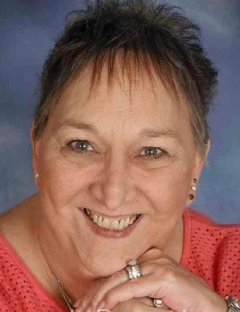Joellen Danenberger Profile Photo