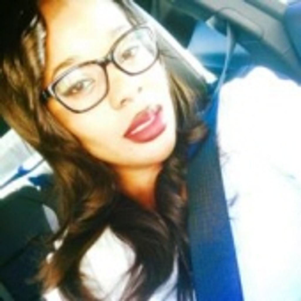 Kourtnei Shanae Baker