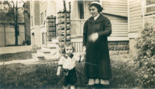 Robert "Bob" A. Dedert photo gallery thumbnail 29 of 32