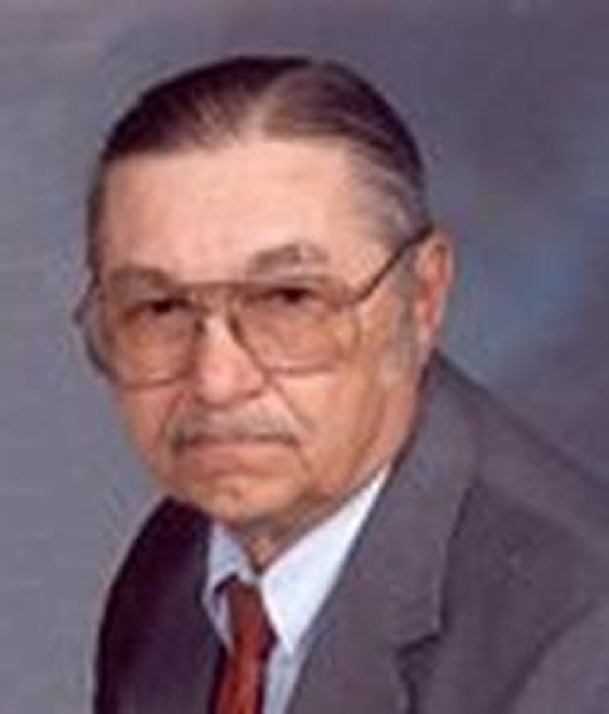 James Shelly