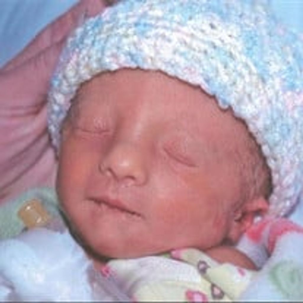 Cora Dean