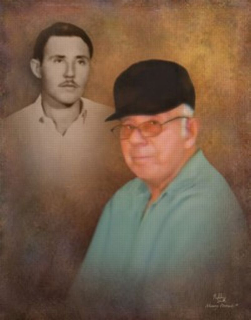 Armando Pena Profile Photo