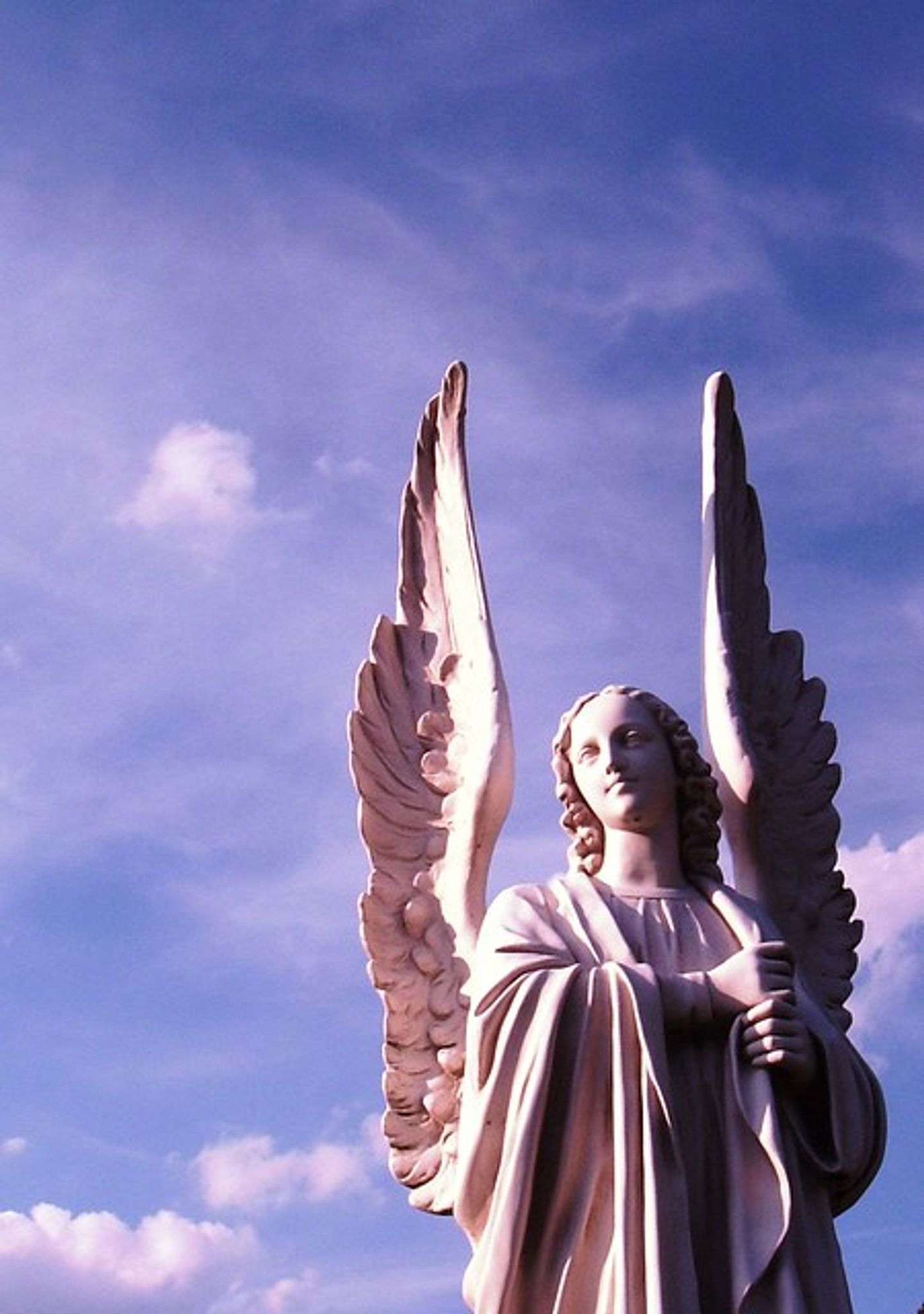 Cover photo for June Marie McCord's Obituary
