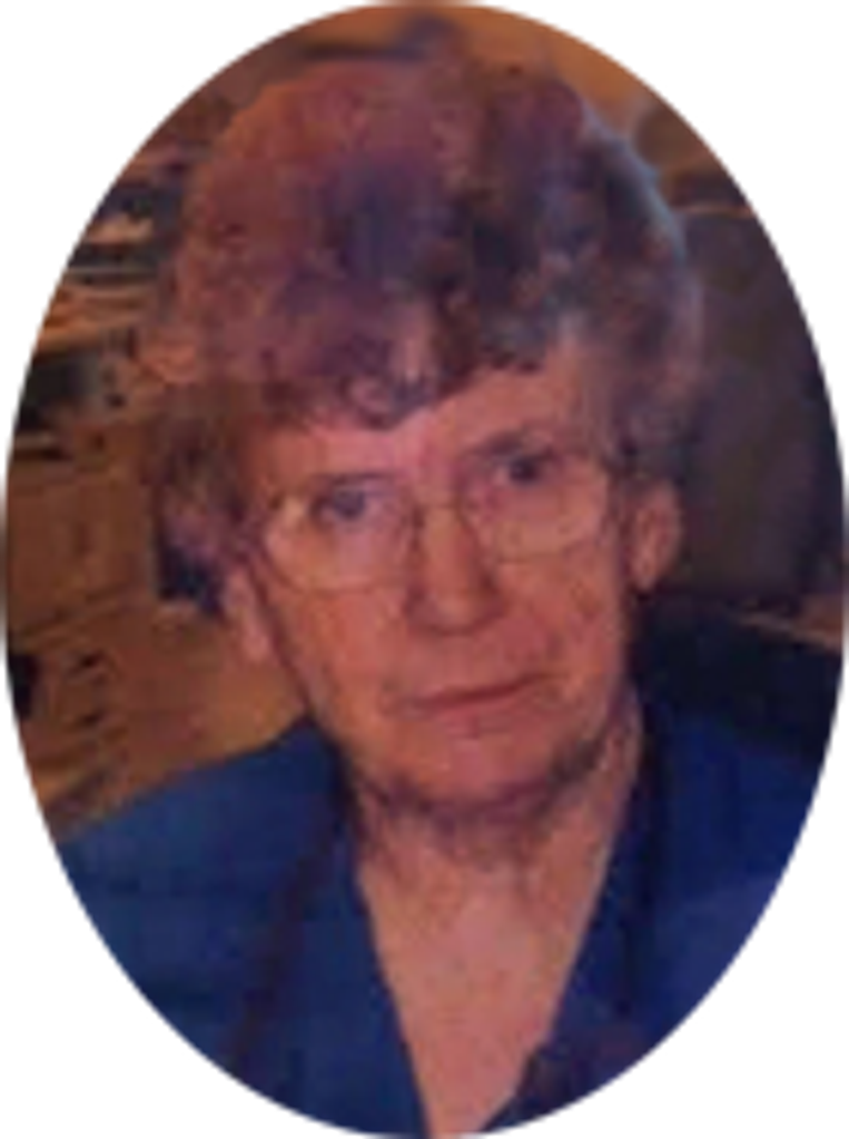 Juanita Omahen Profile Photo