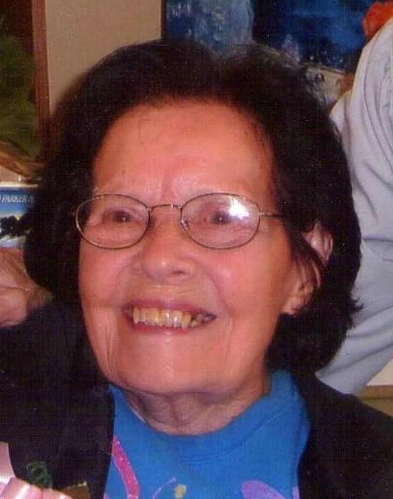 Kathryn J. Woolson Profile Photo