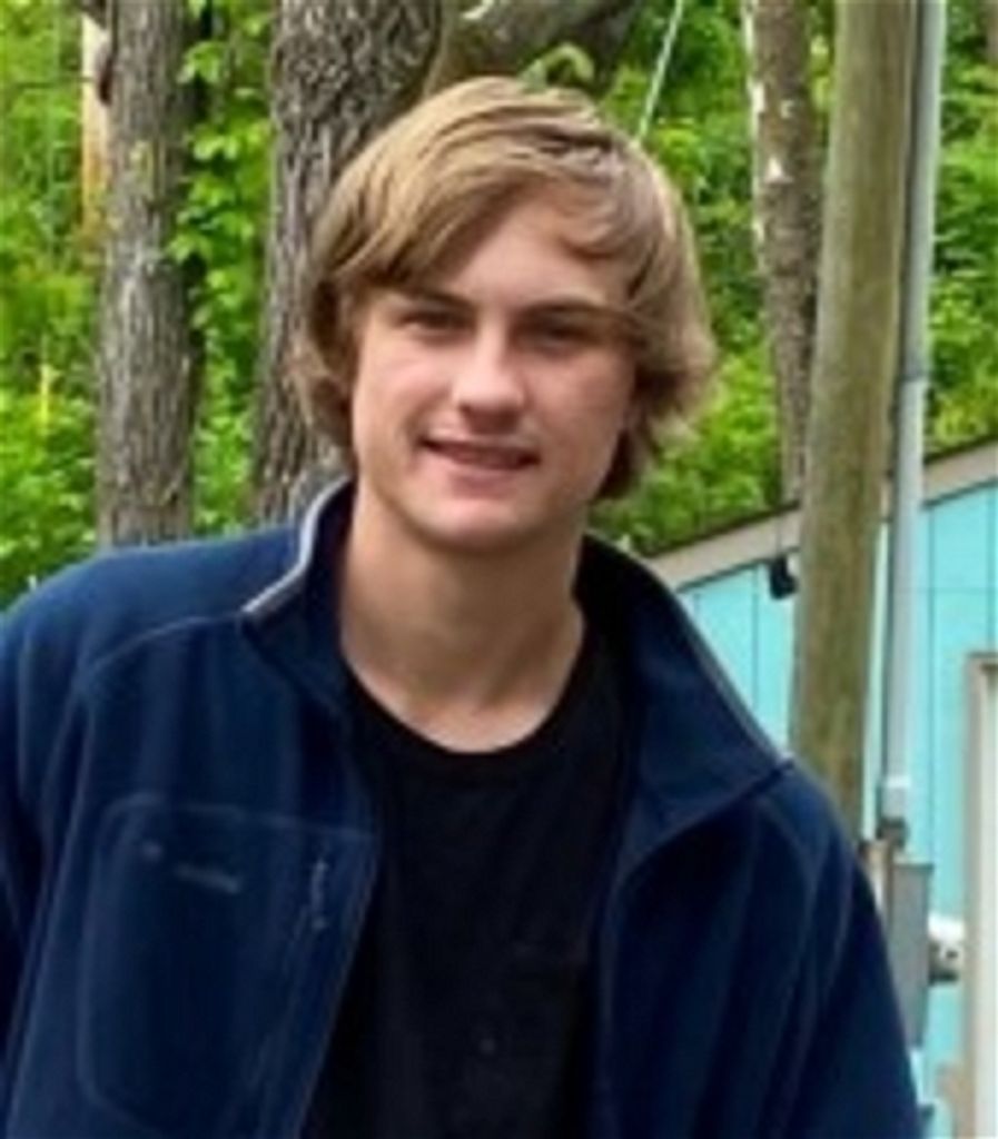 Devin Pride Profile Photo