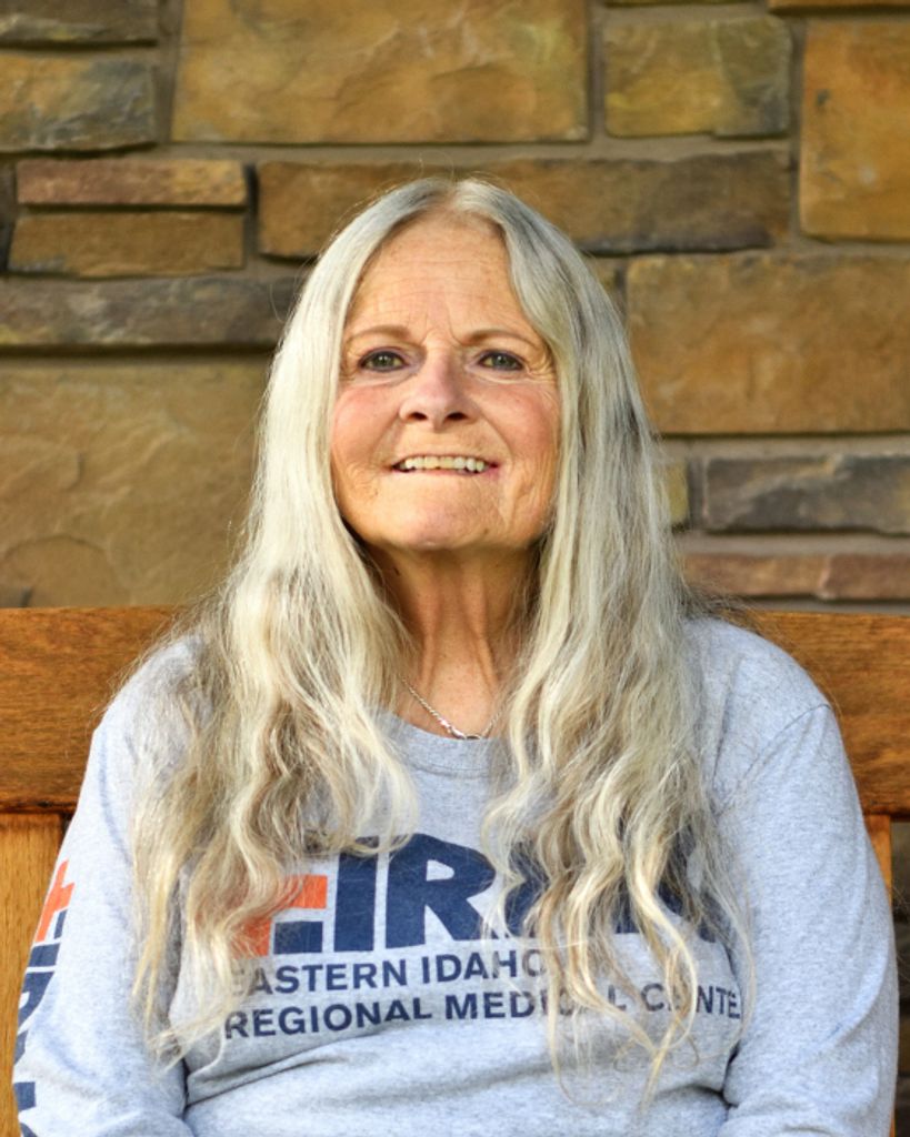 Debbie Kay Born Kalakay