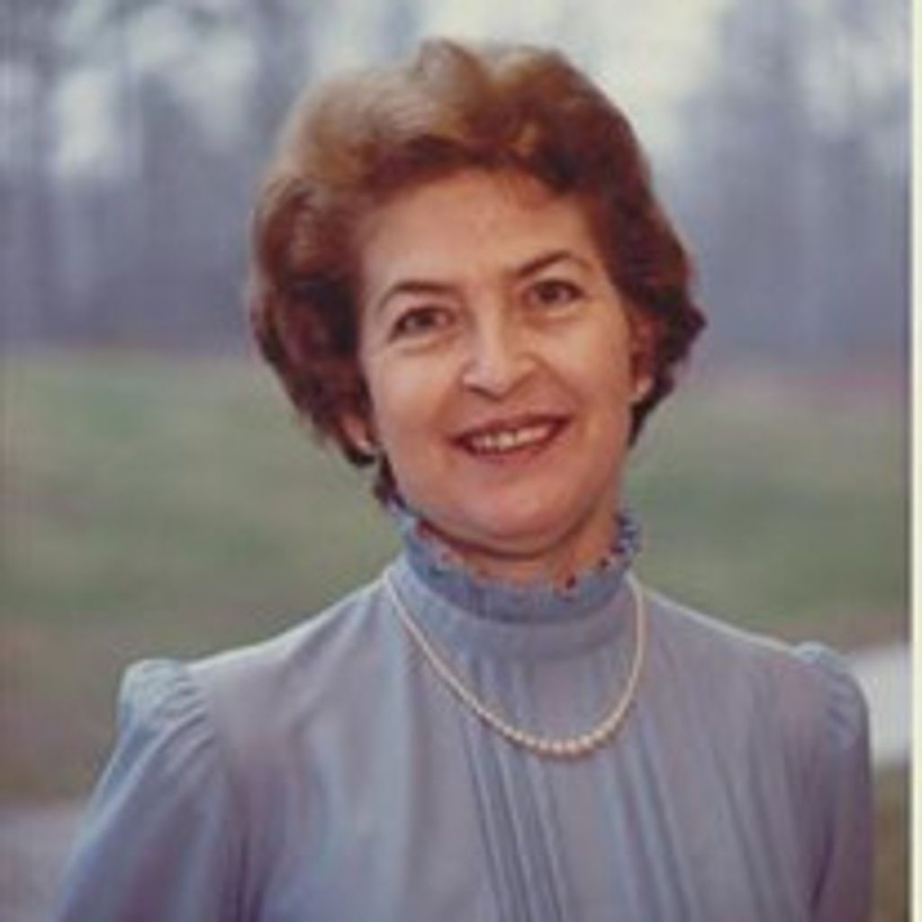 Dera Doris Perkins