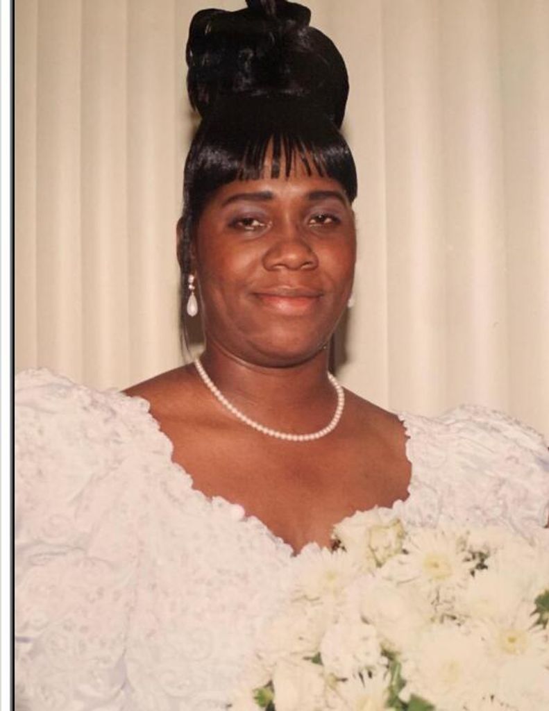 Denise Greene-Tobe Profile Photo