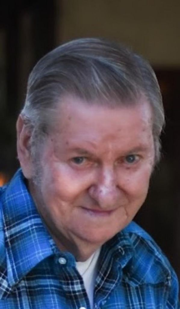 Clifton D Mann Profile Photo
