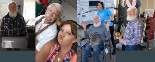 Darwin Lee Wilding photo gallery thumbnail 9 of 46