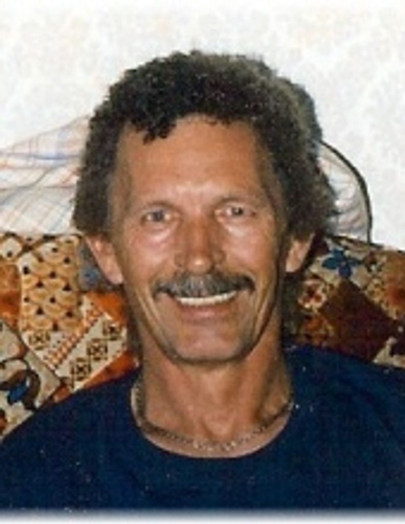 Jerry Young