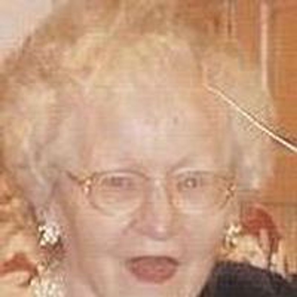 Jeannette Valeriana