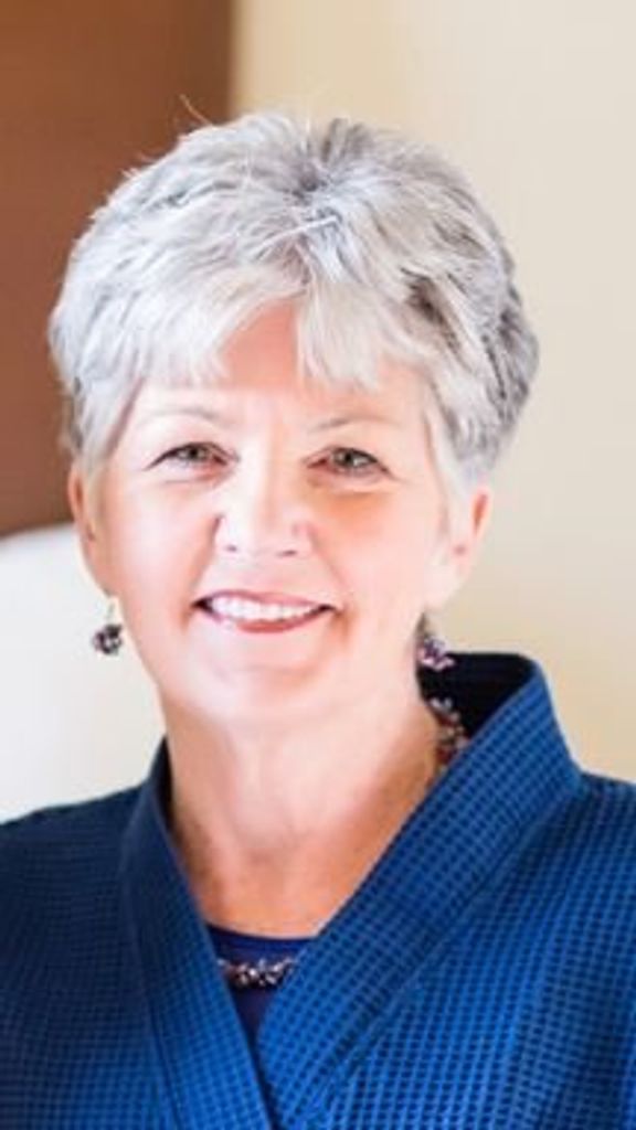 Lee P. Seckinger Profile Photo
