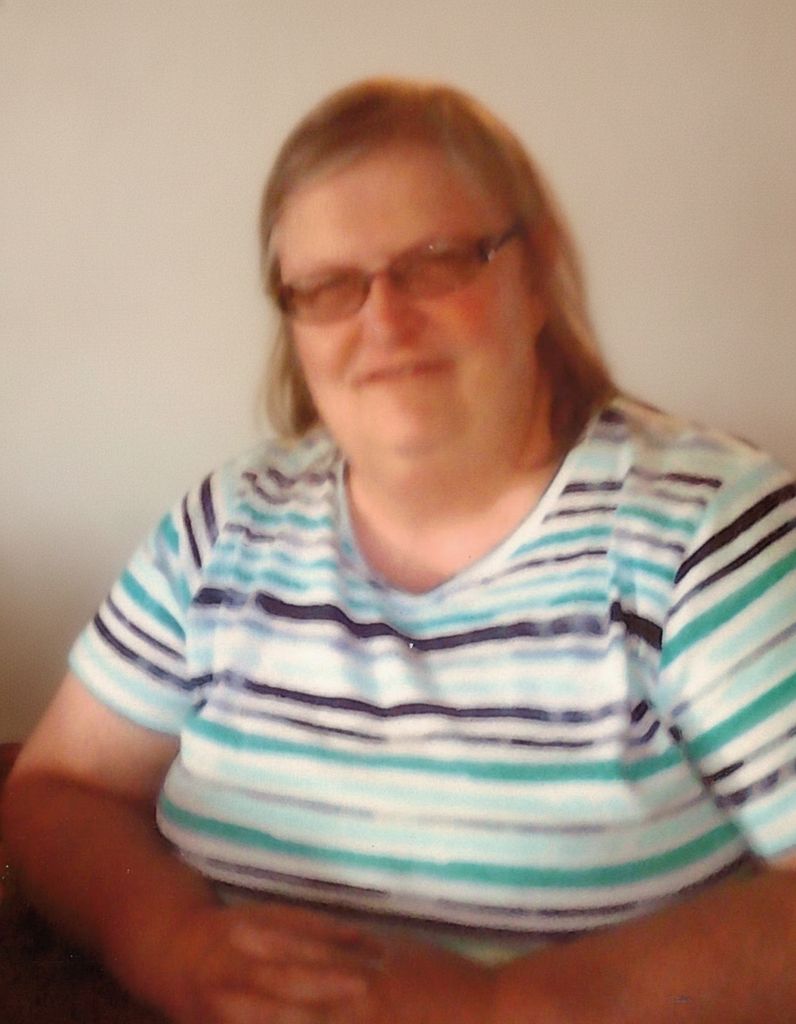 Marilyn S. Isom Profile Photo