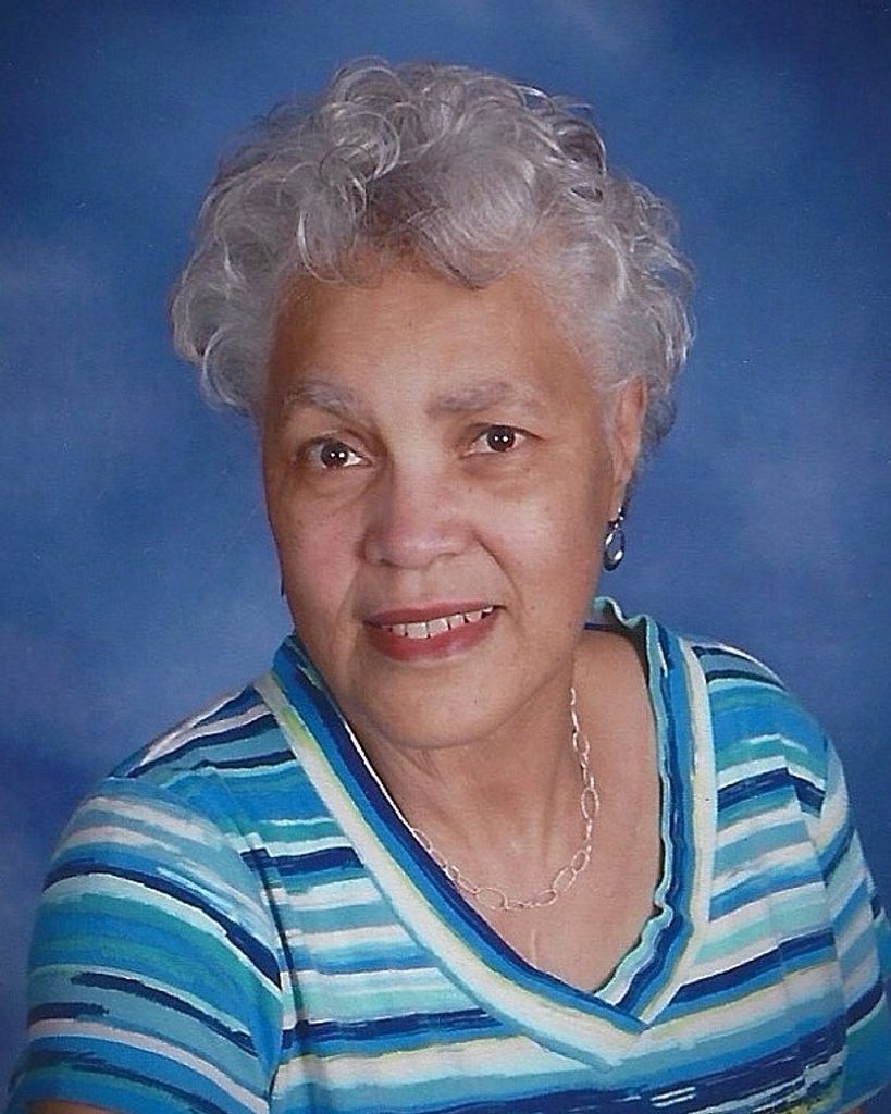 Diana Henry Profile Photo