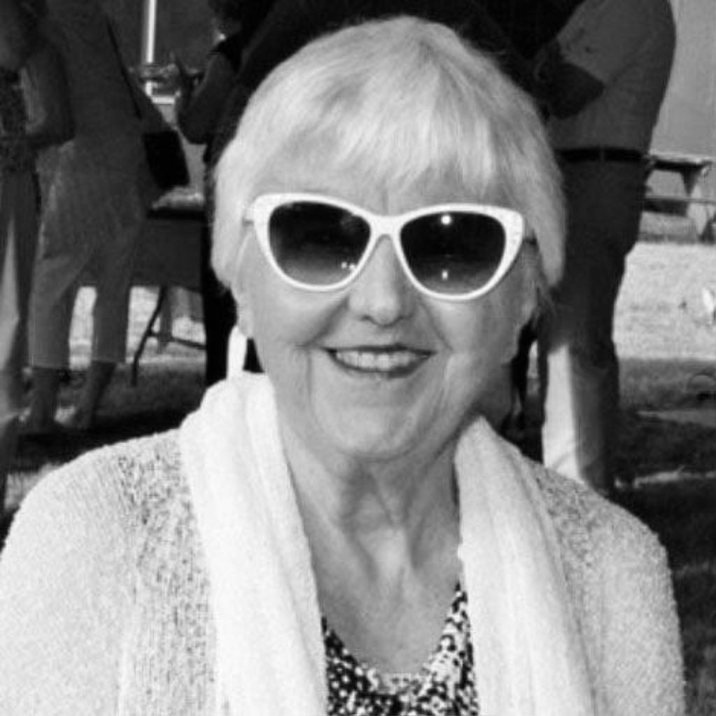Jeanette L. Marcucci Profile Photo
