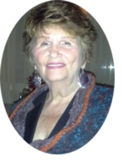 Ruth Ray Beamer Profile Photo
