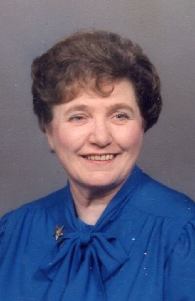 Carolyn Coleen Lundberg Profile Photo