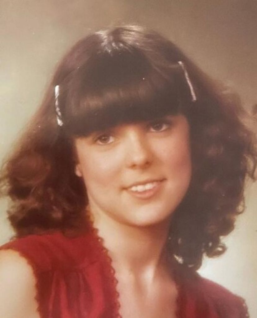 Shelia (Westerfield-Yoakum) Doolen Profile Photo