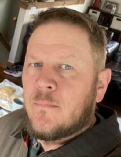 Kenneth Michael Cronin  Jr. Profile Photo
