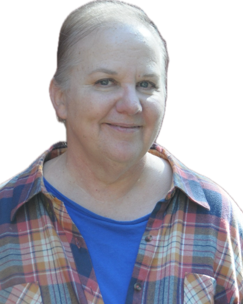 Glenda Louise Fischer Profile Photo