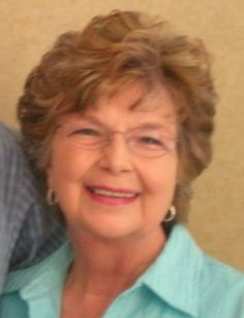 Lila Phillips Profile Photo