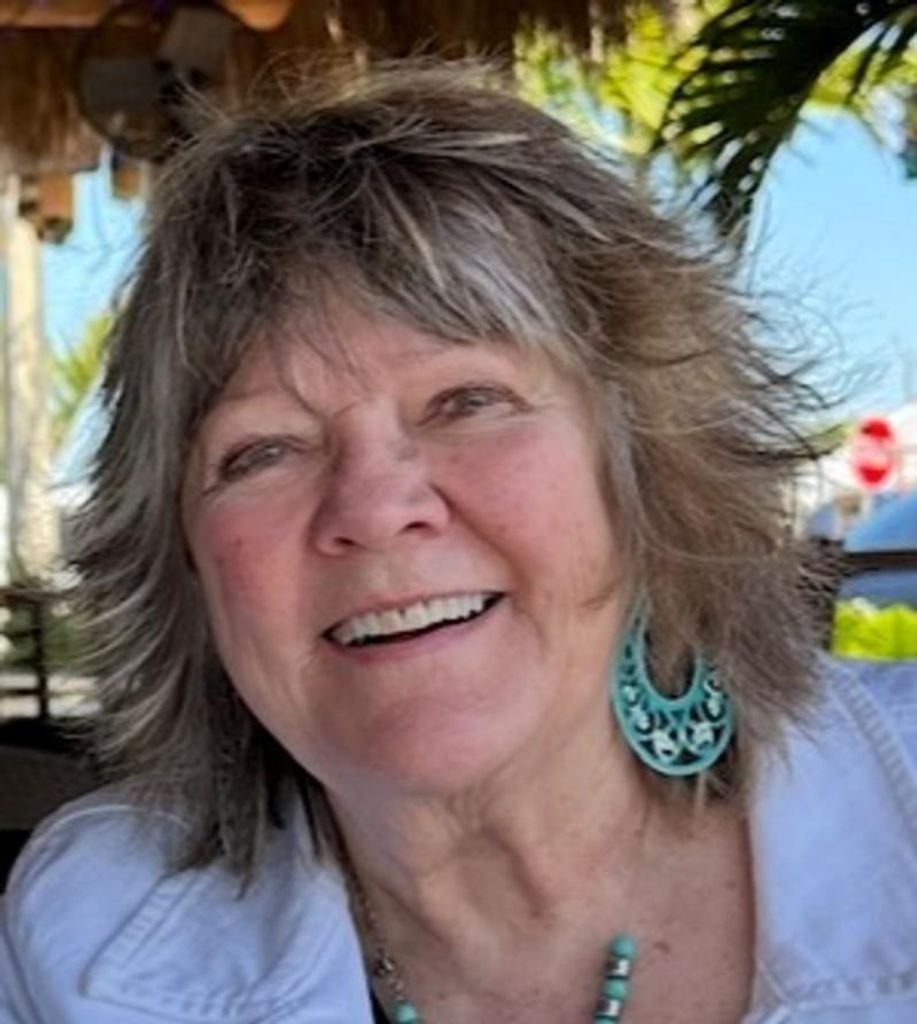 Dorothy Zuhlke Profile Photo