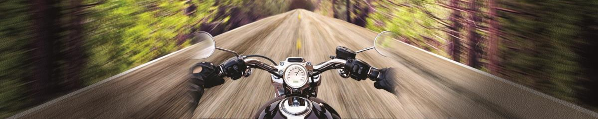 Cover for Jessie J. Tuttle's Obituary