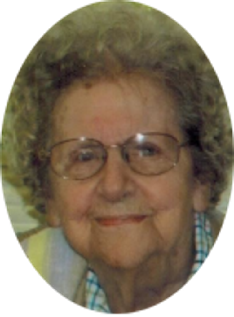 Willie Mae Morris Profile Photo