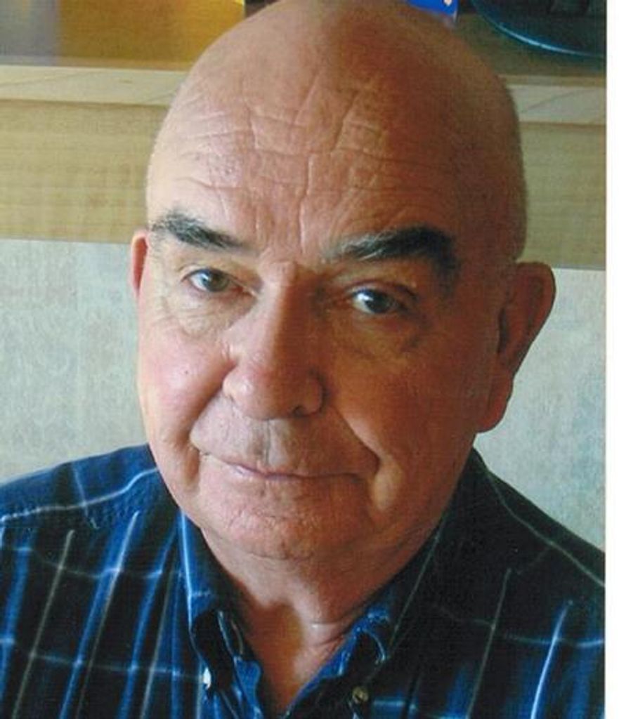 Richard Kelly