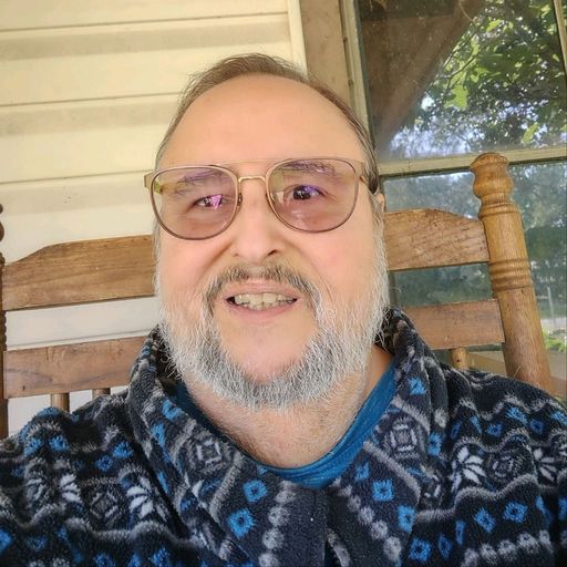 Joseph W. Zummo Jr. Profile Photo