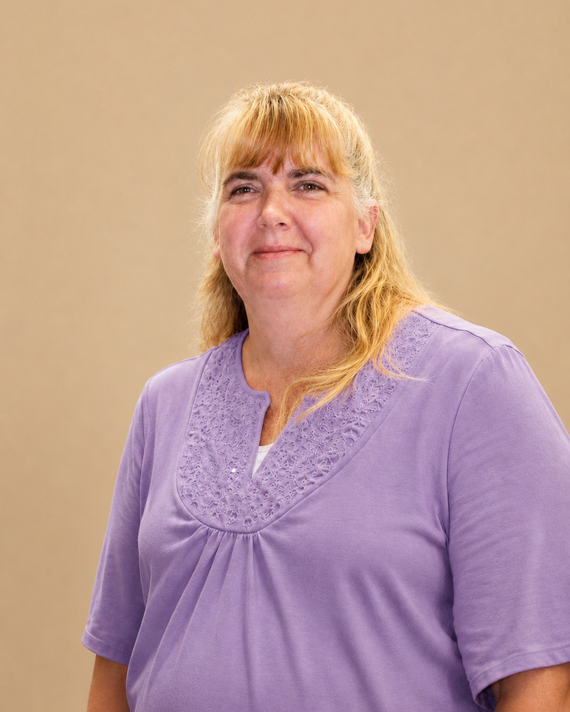 Fay Ann Dwiggins Profile Photo