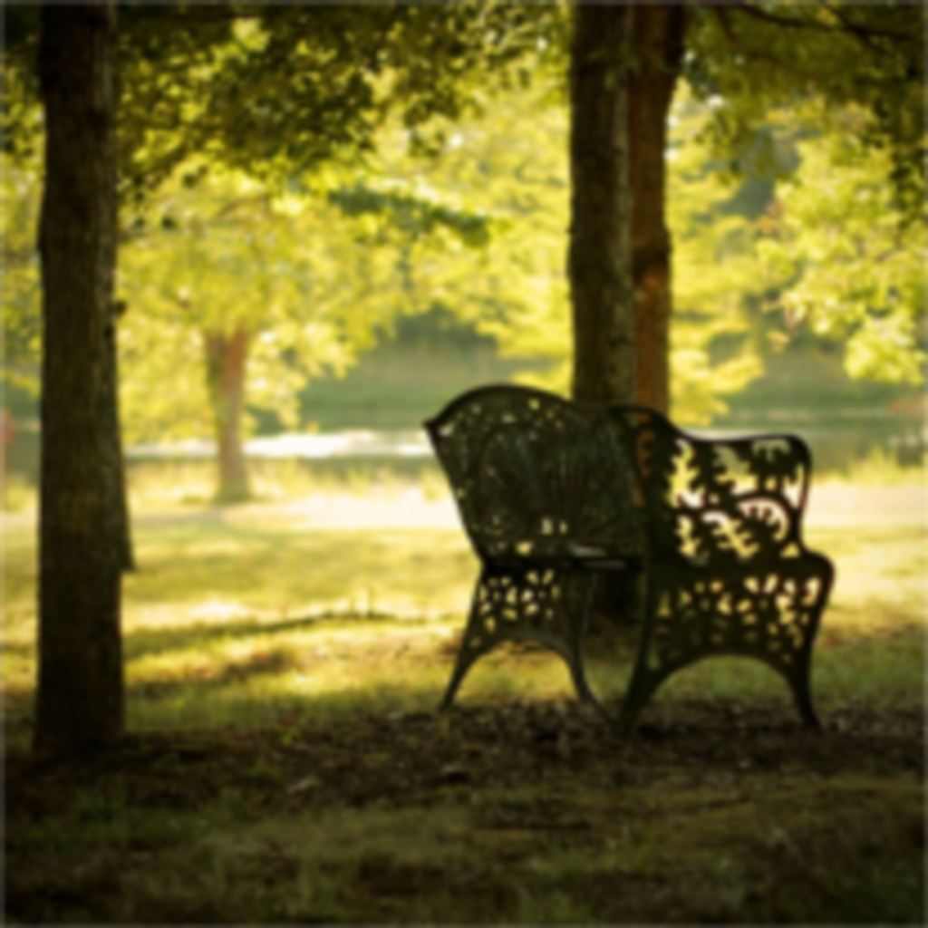 Feraidoon Shirmohammadi-Rad