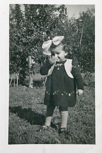Bertilla Taurasi photo gallery thumbnail 15 of 18