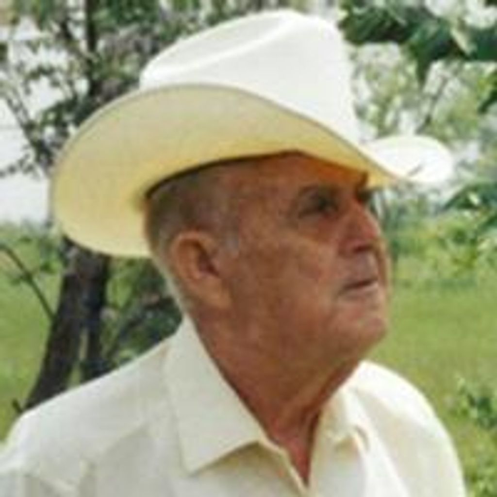 Avon Scott Profile Photo