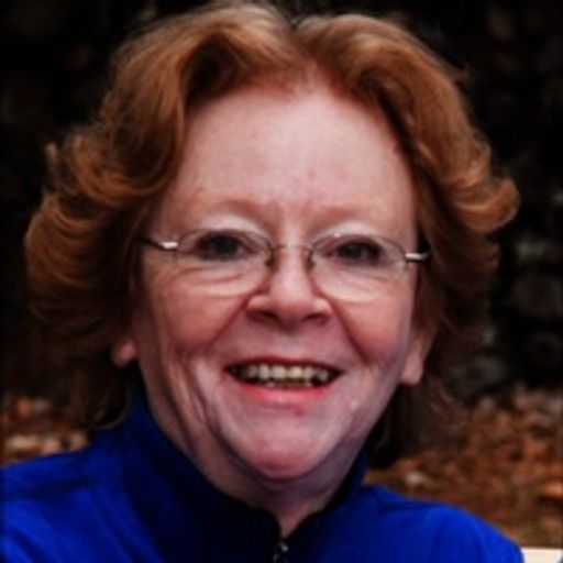 Reba Stout Profile Photo