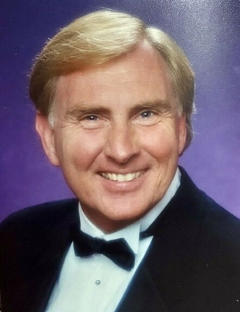 Spencer Franklin Mulkey