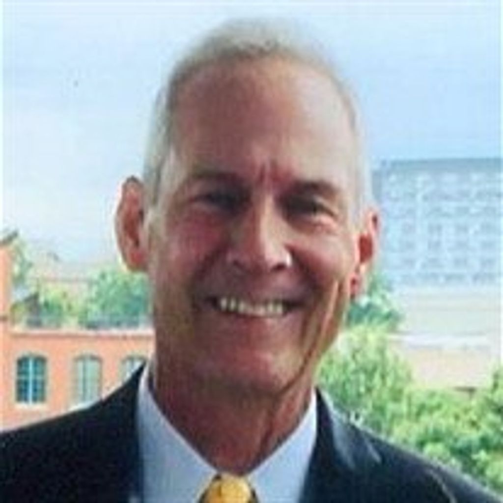 Christopher Dew