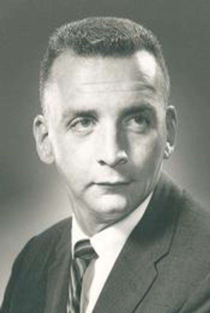 Robert Nicholas Sullivan, Jr.