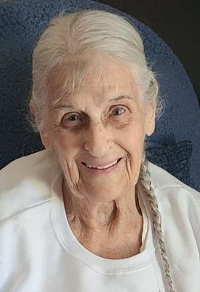 Sharley Jay Lephart Profile Photo