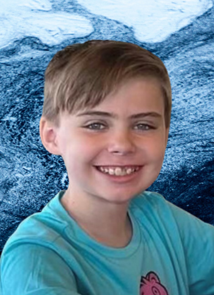 Adler William Waterbury Profile Photo