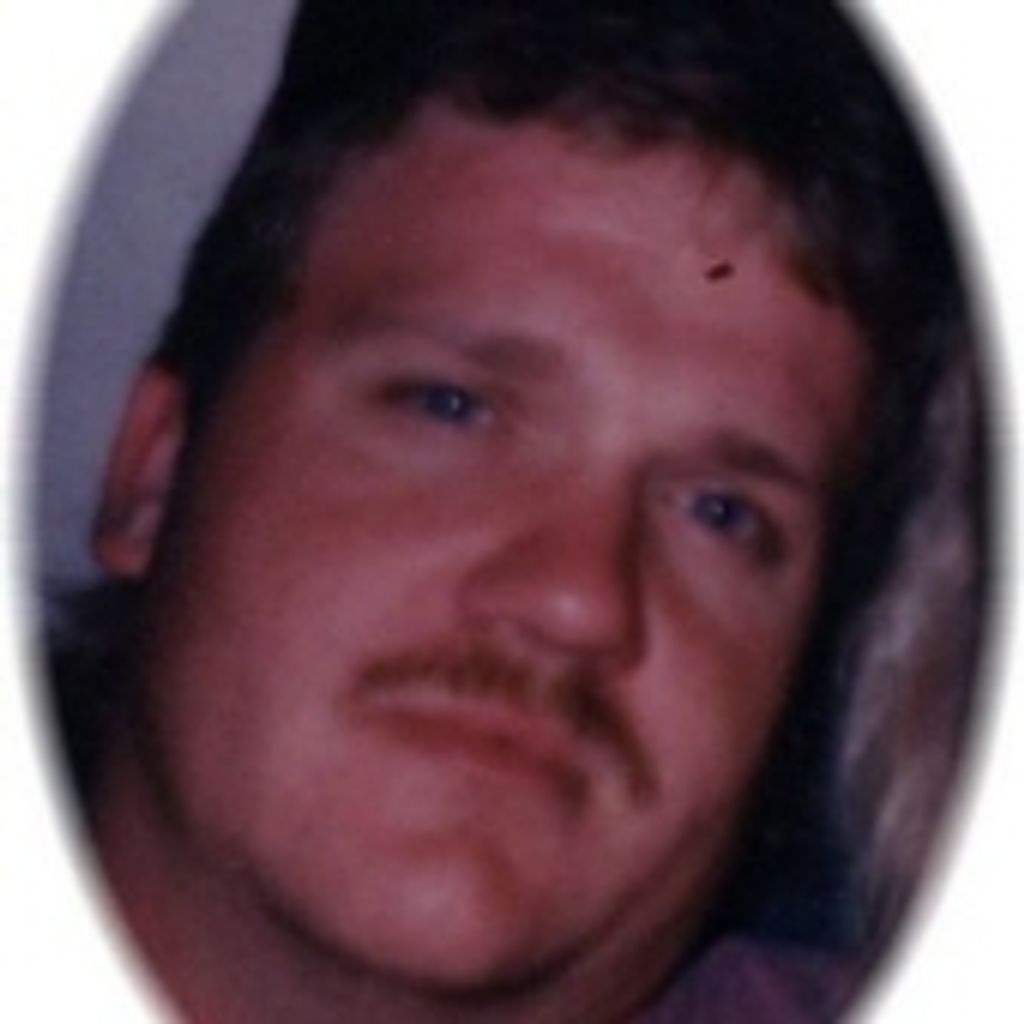 Brian Dye