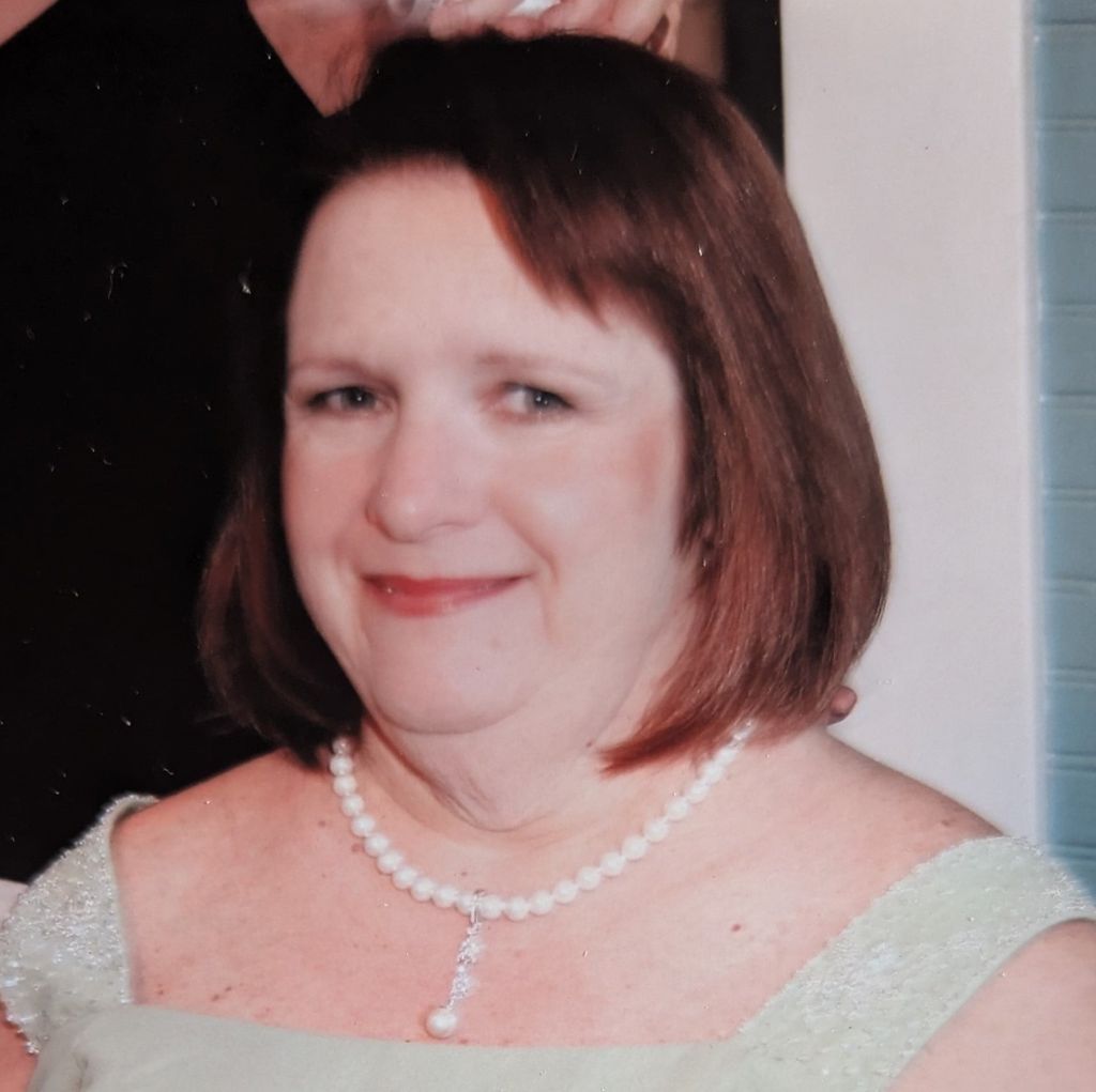 Debra "Debi" Kay Faulkner Profile Photo