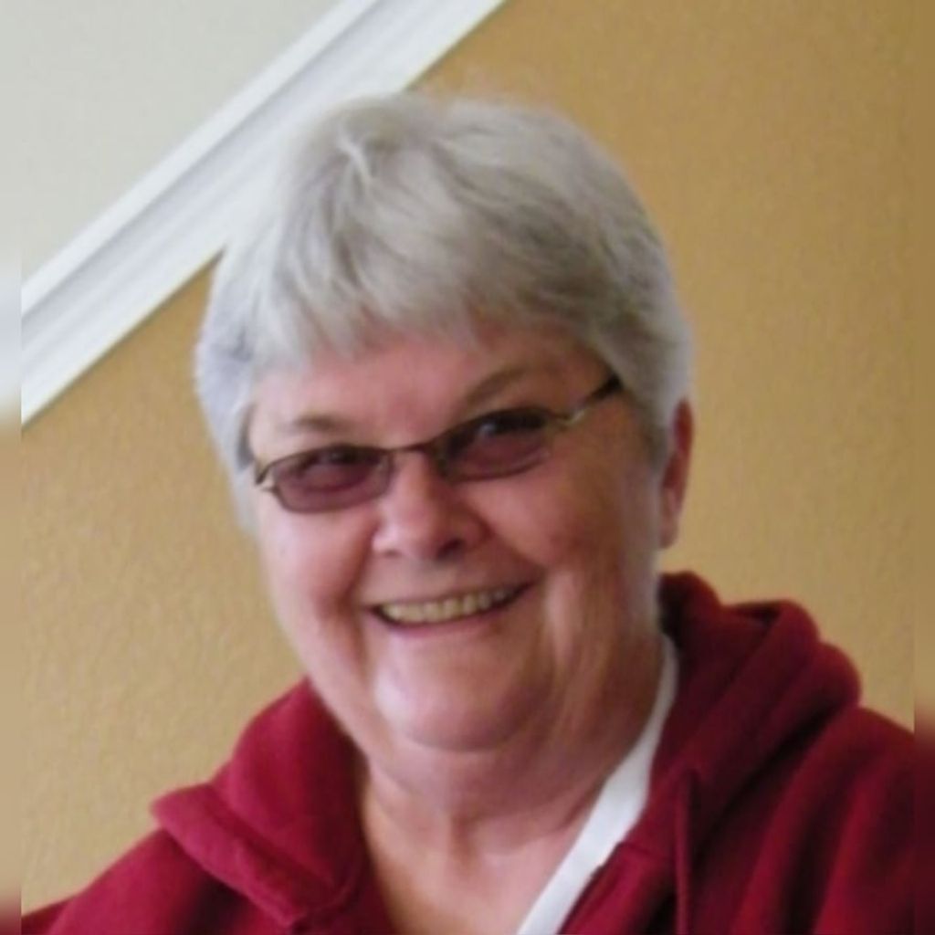 Pamela Annette Seay Profile Photo